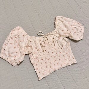 Billabong Women's Top